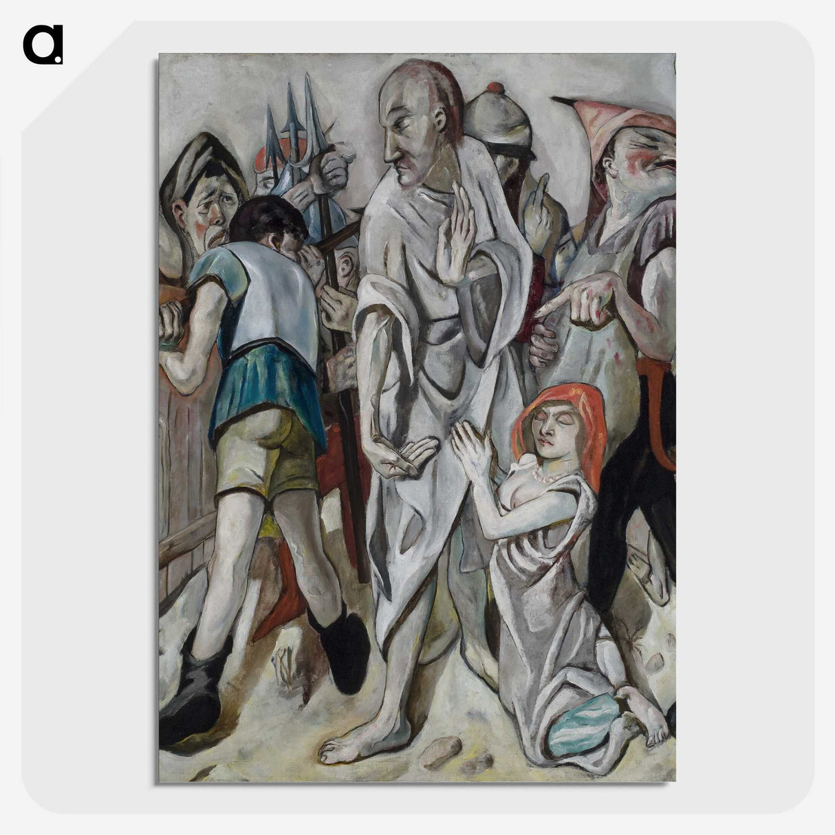 1-5_Max-Beckmann_picture-crop