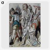 1-5_Max-Beckmann_picture-crop