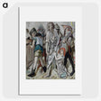 1-5_Max-Beckmann_picture
