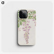 1-5_Megata-Morikaga_phone