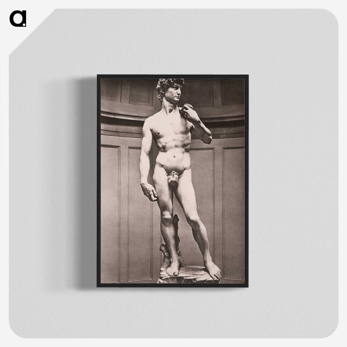 1-5_Michelangelo-Buonarroti_blk-crop