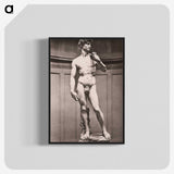 1-5_Michelangelo-Buonarroti_blk-crop