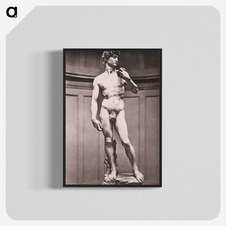 1-5_Michelangelo-Buonarroti_blk-crop