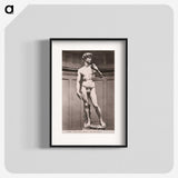 1-5_Michelangelo-Buonarroti_blk