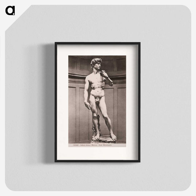 1-5_Michelangelo-Buonarroti_blk