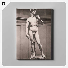 1-5_Michelangelo-Buonarroti_canvas