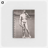 1-5_Michelangelo-Buonarroti_memo