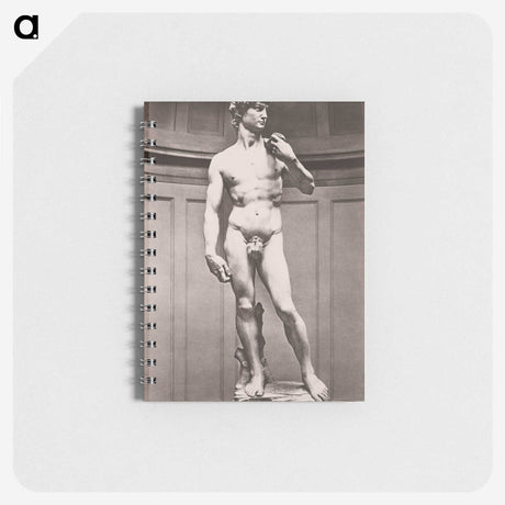 1-5_Michelangelo-Buonarroti_memo