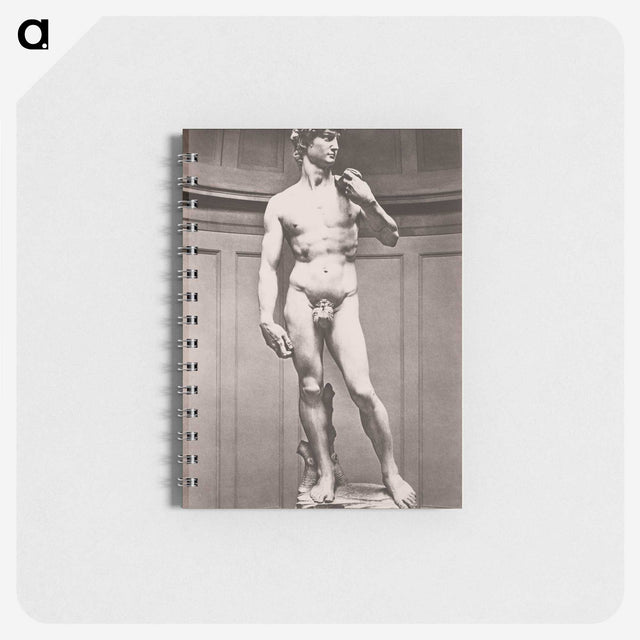 1-5_Michelangelo-Buonarroti_memo
