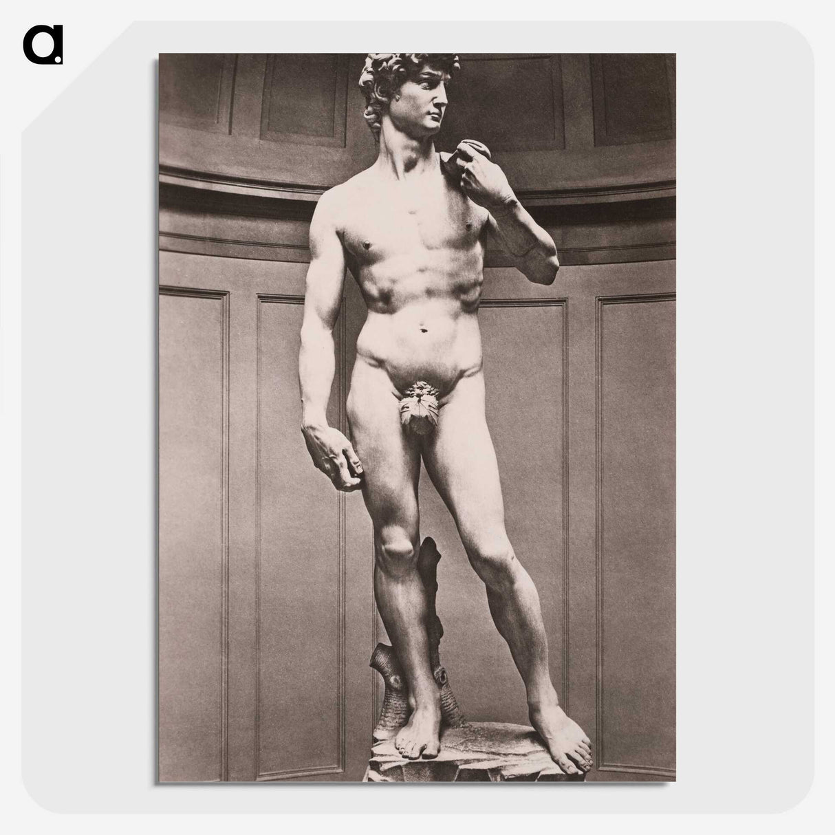 1-5_Michelangelo-Buonarroti_picture-crop