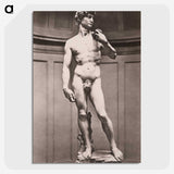 1-5_Michelangelo-Buonarroti_picture-crop