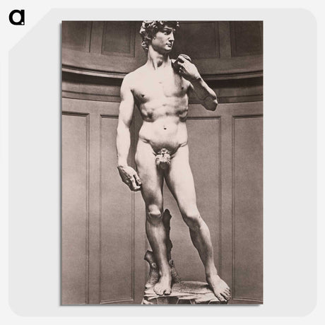 1-5_Michelangelo-Buonarroti_picture-crop