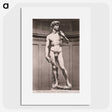 1-5_Michelangelo-Buonarroti_picture