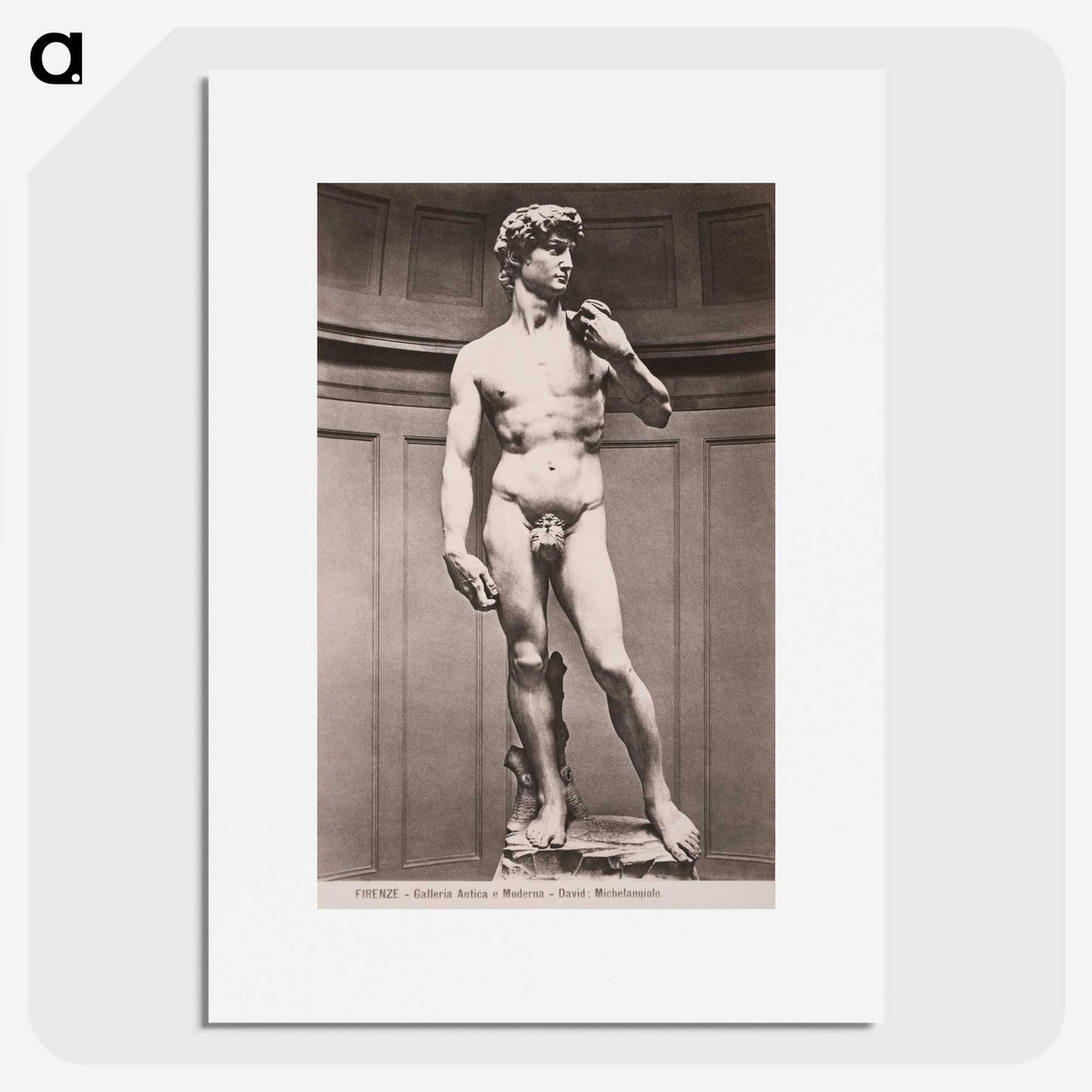 1-5_Michelangelo-Buonarroti_picture