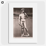 1-5_Michelangelo-Buonarroti_picture