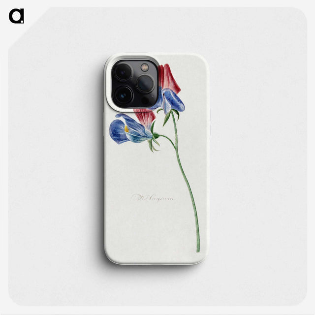 1-5_Michiel-van-Huysum_phone