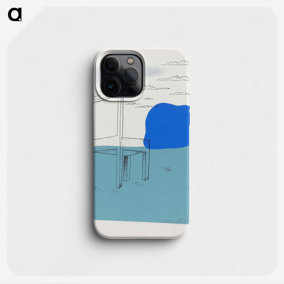 1-5_Mikulas-Galanda_phone