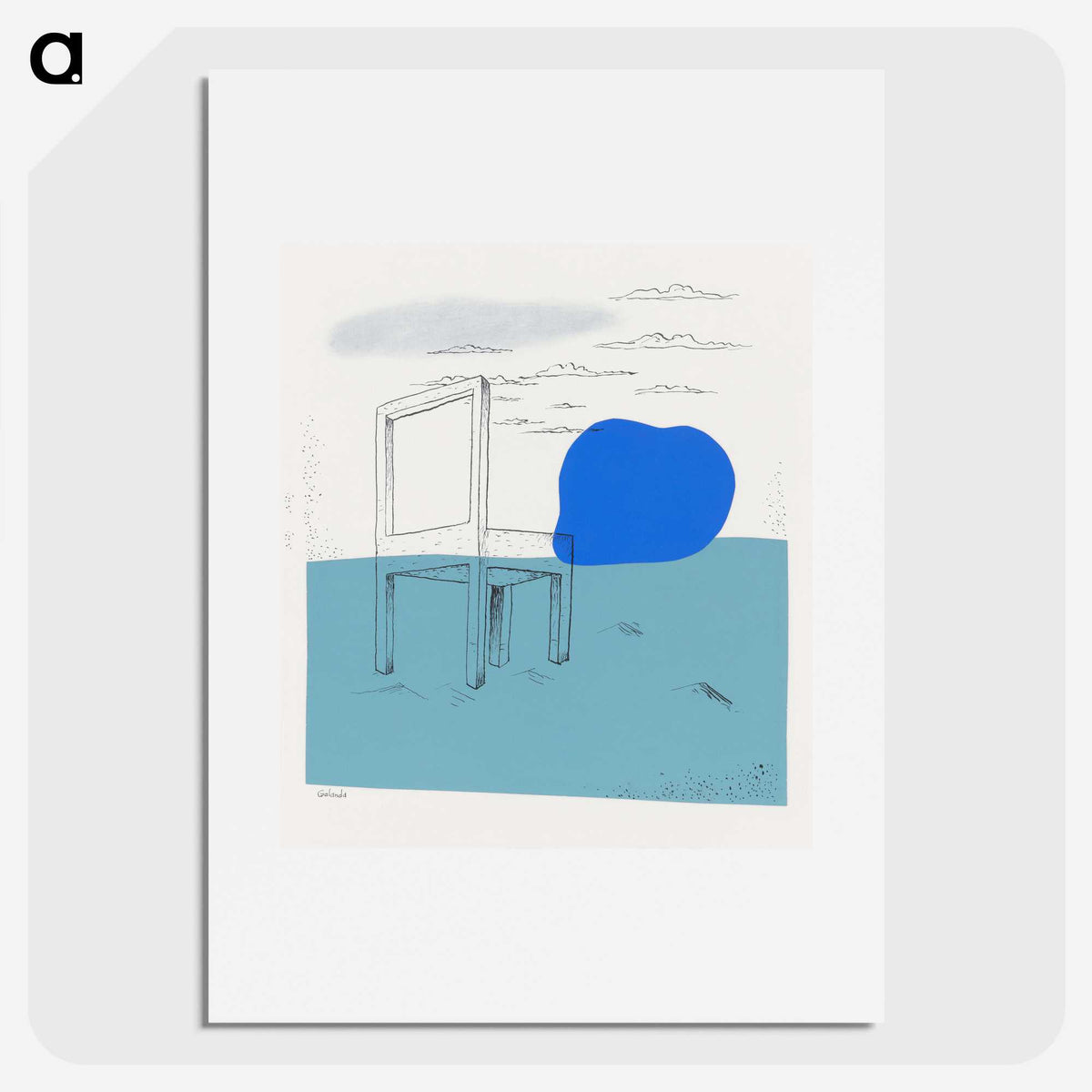 1-5_Mikulas-Galanda_picture