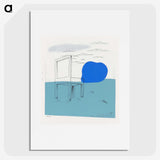 1-5_Mikulas-Galanda_picture