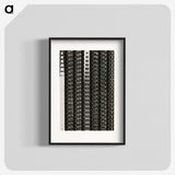 1-5_Milos-Dohnany_blk