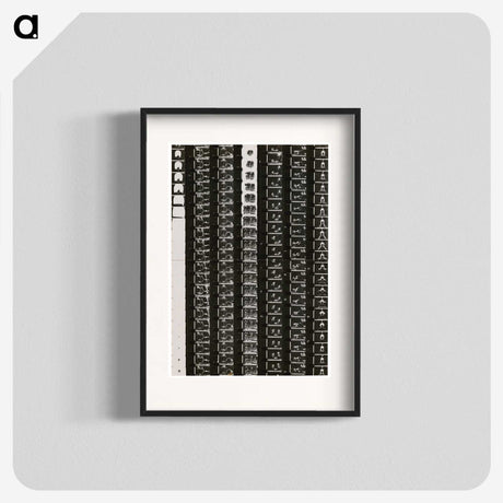 1-5_Milos-Dohnany_blk