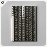 1-5_Milos-Dohnany_canvas