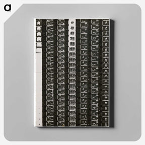 1-5_Milos-Dohnany_canvas
