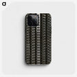 1-5_Milos-Dohnany_phone