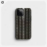 1-5_Milos-Dohnany_phone