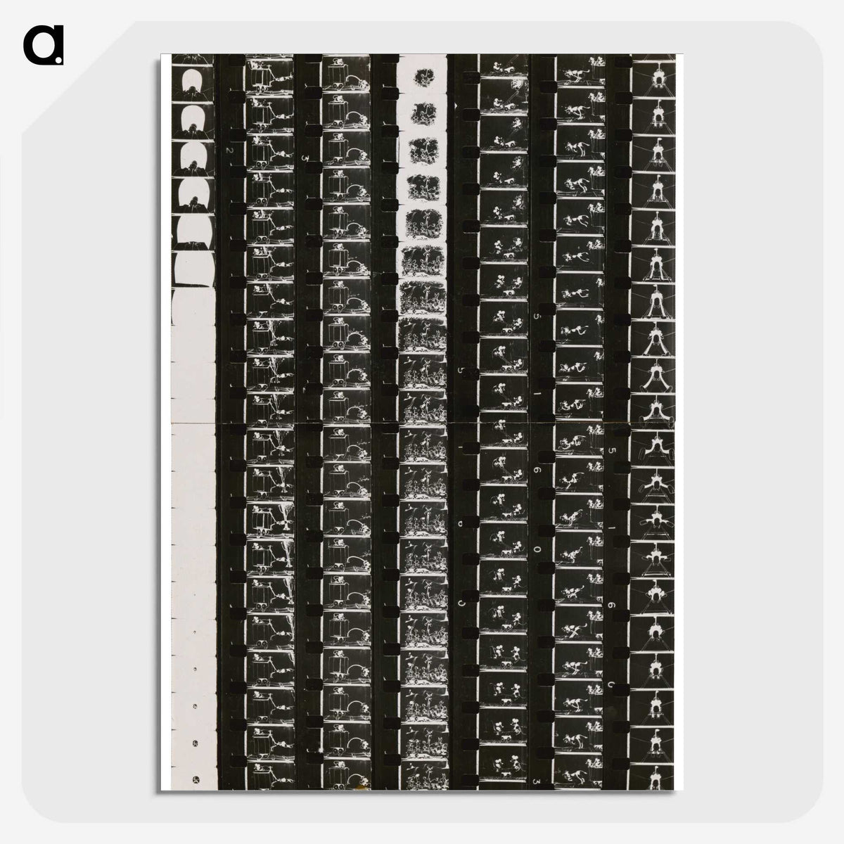 1-5_Milos-Dohnany_picture-crop