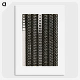 1-5_Milos-Dohnany_picture