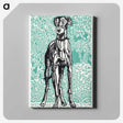 1-5_Moriz-Jung_canvas