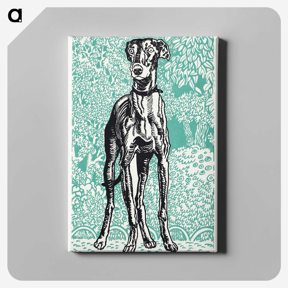 1-5_Moriz-Jung_canvas