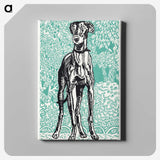 1-5_Moriz-Jung_canvas