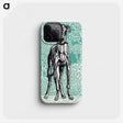 1-5_Moriz-Jung_phone