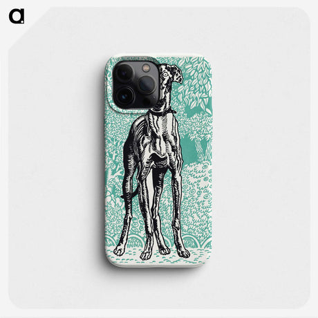1-5_Moriz-Jung_phone