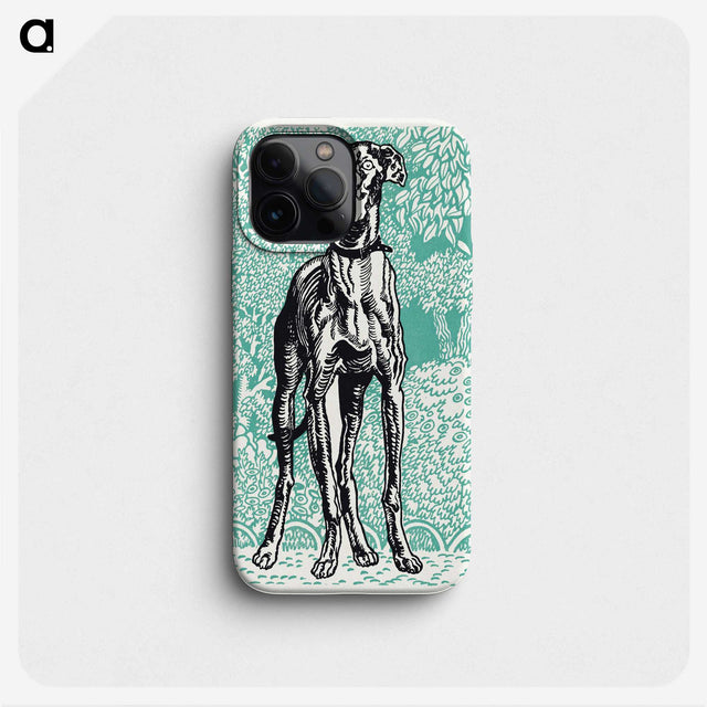 1-5_Moriz-Jung_phone