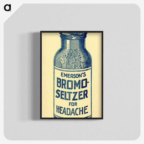 1-5_National-Library-of-Medicine_blk-crop