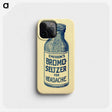 1-5_National-Library-of-Medicine_phone