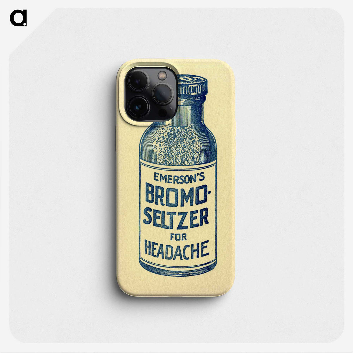 1-5_National-Library-of-Medicine_phone