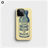1-5_National-Library-of-Medicine_phone