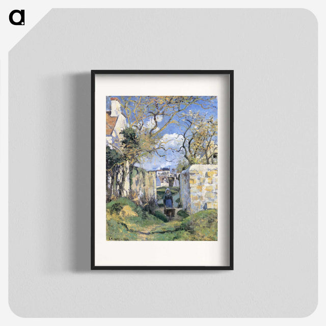 1-5_National-Museum-of-Sweden_blk