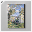 1-5_National-Museum-of-Sweden_canvas