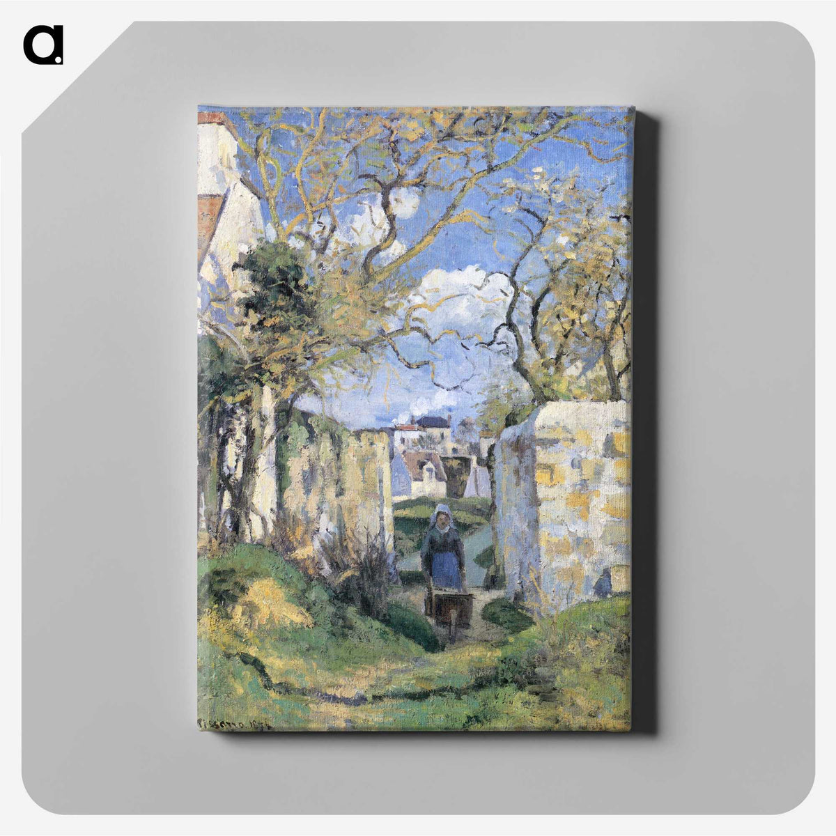 1-5_National-Museum-of-Sweden_canvas