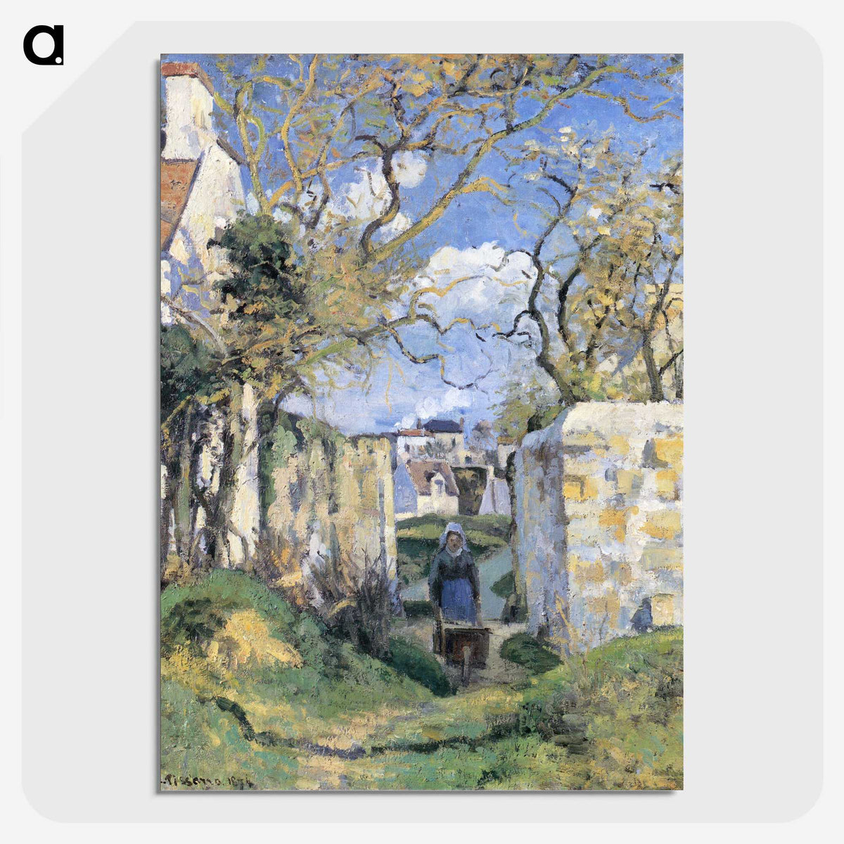 1-5_National-Museum-of-Sweden_picture-crop