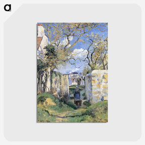 1-5_National-Museum-of-Sweden_postcard