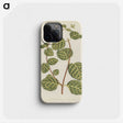 1-5_New-and-Rare-Beautiful-Leaved-Plants_phone