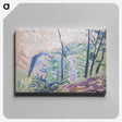 1-5_Niels-Larsen-Stevns_canvas