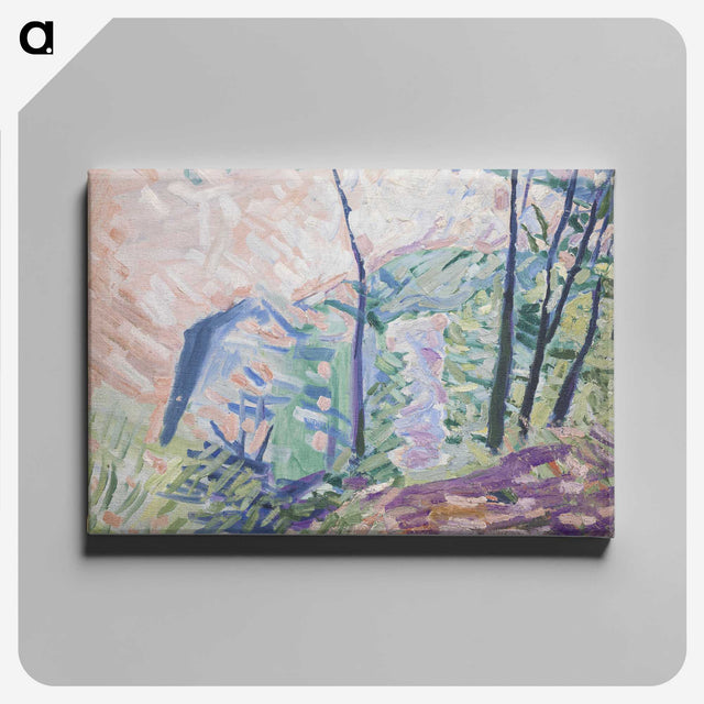 1-5_Niels-Larsen-Stevns_canvas