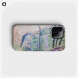 1-5_Niels-Larsen-Stevns_phone